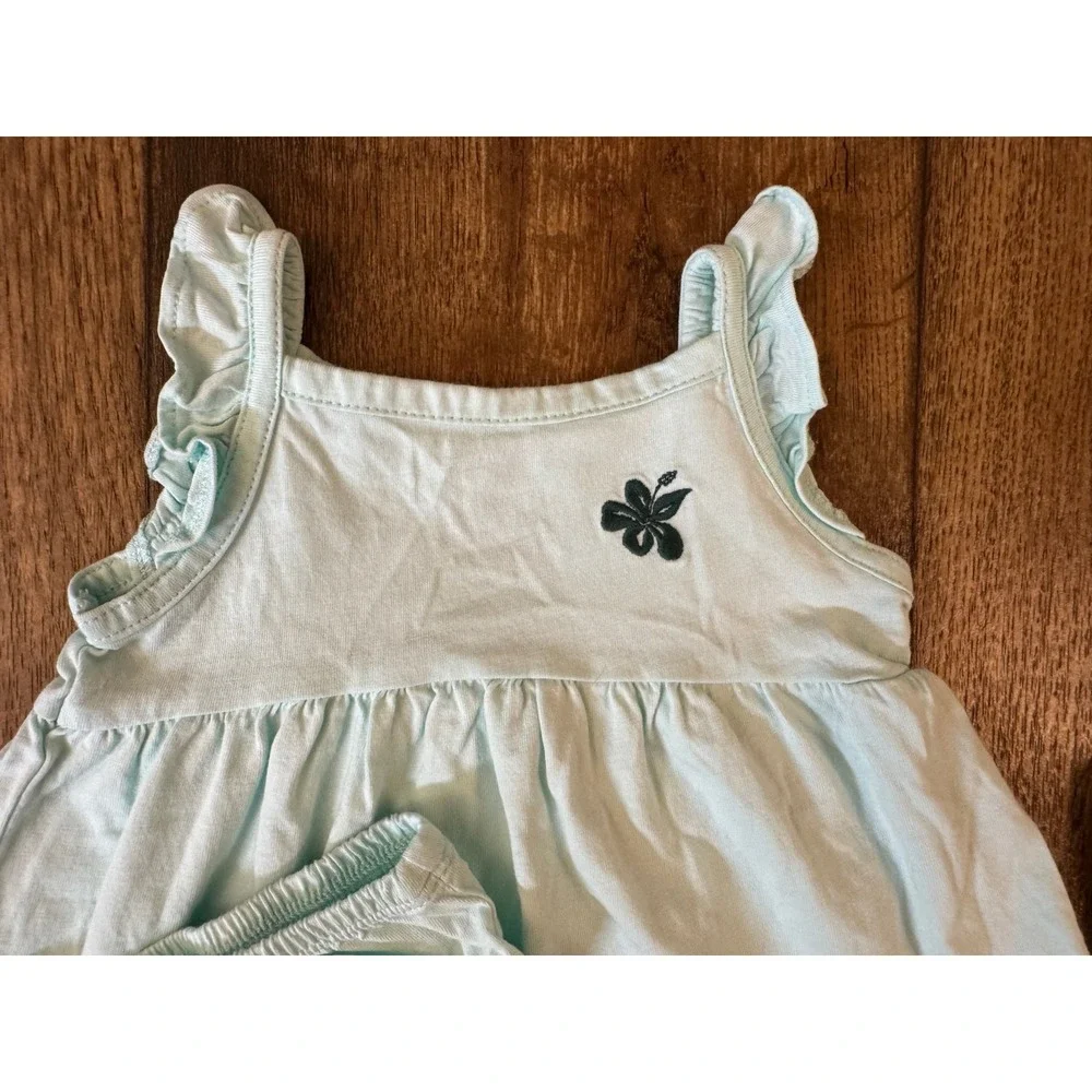 Carters these little